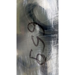 LAMPA REFLEKTOR PRAWY PRZÓD EU VW PASSAT B6 VOLKSWAGEN PASSAT B6 3C0941006N