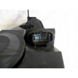 LAMPA LEWY PRZÓD EU FORD FIESTA MK8 2017- H1BB-13W030-CE