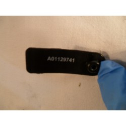 LAMPA LEWY PRZÓD EU FORD FIESTA MK8 2017- H1BB-13W030-CE