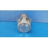 SOCZEWKA LAMPY XENON PRZÓD 154525-01 AUDI A6 C6