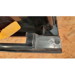 RENAULT LAGUNA III KOMBI LAMPA TYLNA TYŁ LEWA 265550002R