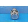 SOCZEWKA LAMPY XENON PRZÓD 154525-01 AUDI A6 C6