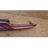 FORD TRANSIT CUSTOM LAMPA PRAWA TYŁ TYLNA BK2113404AJ