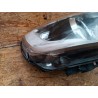 LAMPA PRAWY PRZÓD EU XENON VOLVO S60 V60 LIFT 31420262 2013-