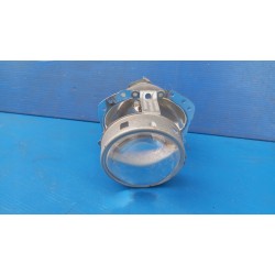 SOCZEWKA LAMPY XENON PRZÓD 154525-01 AUDI A6 C6