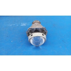 ODBŁYŚNIK SOCZEWKA LAMPY LEWY PRZÓD 16278612 BMW 5 F10 F11 XENON