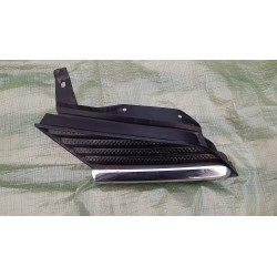 ATRAPA KRATKA ZDERZAKA PRAWA PRIMERA P12 LIFT HB 62320AU300