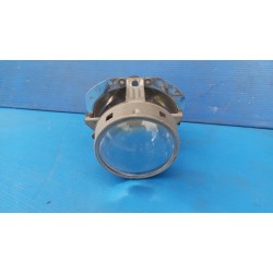 SOCZEWKA LAMPY XENON PRZÓD 154525-01 AUDI A6 C6