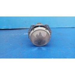 ODBŁYŚNIK SOCZEWKA LAMPY LEWY PRZÓD 16278612 BMW 5 F10 F11 XENON