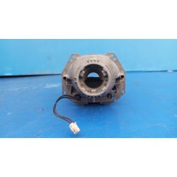 ODBŁYŚNIK SOCZEWKA LAMPY LEWY PRZÓD 16278612 BMW 5 F10 F11 XENON