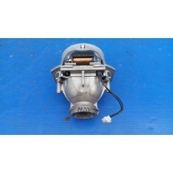 ODBŁYŚNIK SOCZEWKA LAMPY LEWY PRZÓD 16278612 BMW 5 F10 F11 XENON