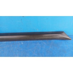 LISTWA DRZWI BŁOTNIKA PRAWY TYŁ BMW 3 E36 COUPE CABRIO 19772480