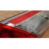 FORD TRANSIT CUSTOM LAMPA PRAWA TYŁ TYLNA BK2113404AJ