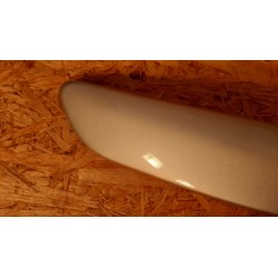 TOYOTA YARIS VERSO LISTWA NAKŁADKA ZDERZAKA PRAWY PRZÓD 52712-52070