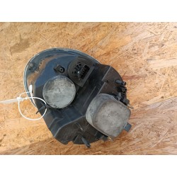 LAMPA LEWY PRZÓD EU MINI COOPER R50 R53 6911703