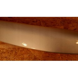 TOYOTA YARIS VERSO LISTWA NAKŁADKA ZDERZAKA PRAWY PRZÓD 52712-52070