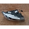LAMPA PRAWY PRZÓD EU XENON VOLVO S60 V60 LIFT 31420262 2013-