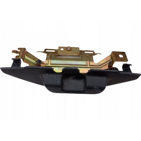 UCHWYT OSŁONA RĄCZKA KLAMKA DRZWI MAZDA RX8 RX-8