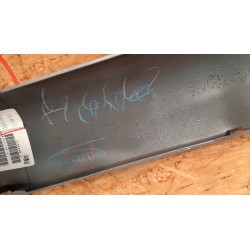 TOYOTA YARIS VERSO LISTWA NAKŁADKA ZDERZAKA PRAWY PRZÓD 52712-52070