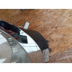 LAMPA LEWY PRZÓD EU MINI COOPER R50 R53 6911703