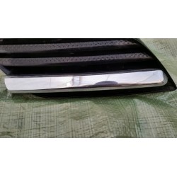 ATRAPA KRATKA ZDERZAKA PRAWA PRIMERA P12 LIFT HB 62320AU300