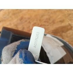 LAMPA LEWY PRZÓD EU MINI COOPER R50 R53 6911703