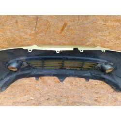 ZDERZAK PRZÓD PRZEDNI ORYGINAŁ 96590728 CHEVROLET SPARK 2006-