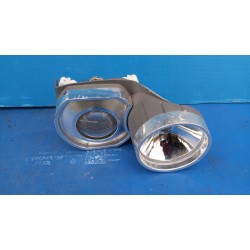 ODBŁYŚNIK SOCZEWKA LAMPY PRAWY PRZÓD XENON AUDI A3 8P EU 1305305219