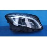 LAMPA PRAWY PRZÓD EUROPA XENON A1569061800 MERCEDES GLA W156 2015-
