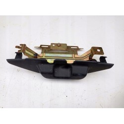 UCHWYT OSŁONA RĄCZKA KLAMKA DRZWI MAZDA RX8 RX-8