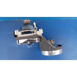 ODBŁYŚNIK SOCZEWKA LAMPY PRAWY PRZÓD XENON AUDI A3 8P EU 1305305219