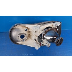 ODBŁYŚNIK SOCZEWKA LAMPY PRAWY PRZÓD XENON AUDI A3 8P EU 1305305219