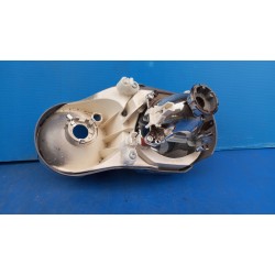 ODBŁYŚNIK SOCZEWKA LAMPY PRAWY PRZÓD XENON AUDI A3 8P EU 1305305219