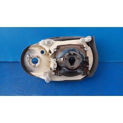 ODBŁYŚNIK SOCZEWKA LAMPY PRAWY PRZÓD XENON AUDI A3 8P EU 1305305219