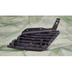 ATRAPA KRATKA ZDERZAKA PRAWA PRIMERA P12 LIFT HB 62320AU300