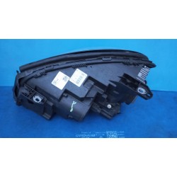 LAMPA PRAWY PRZÓD EUROPA XENON A1569061800 MERCEDES GLA W156 2015-