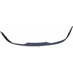 FORD FIESTA MK5 SPOJLER ZDERZAKA DOKŁADKA LISTWA