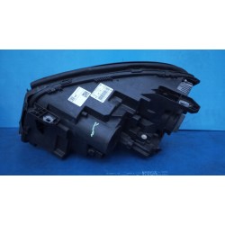 LAMPA PRAWY PRZÓD EUROPA XENON A1569061800 MERCEDES GLA W156 2015-