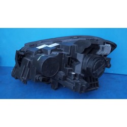 LAMPA PRAWY PRZÓD EUROPA XENON A1569061800 MERCEDES GLA W156 2015-