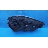 LAMPA PRAWY PRZÓD EUROPA XENON A1569061800 MERCEDES GLA W156 2015-