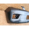 ZDERZAK PRZÓD PRZEDNI ORYGINAŁ 52119-60E01 Toyota Land Cruiser FJ150 2009-