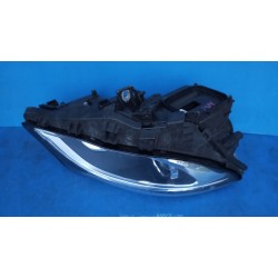 LAMPA PRAWY PRZÓD EUROPA XENON A1569061800 MERCEDES GLA W156 2015-