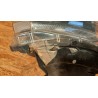 FORD RANGER REFLEKTOR LAMPA PRAWA PRZÓD PRZEDNIA