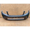ZDERZAK PRZÓD PRZEDNI ORYGINAŁ 52119-60E01 Toyota Land Cruiser FJ150 2009-