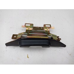 UCHWYT OSŁONA RĄCZKA KLAMKA DRZWI MAZDA RX8 RX-8