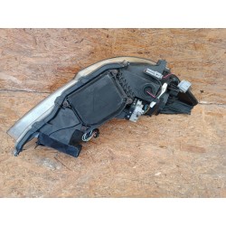 LAMPA LEWY PRZÓD EU SUBARU LEGACY V OUTBACK 100-20064 XENON