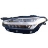 VOLVO XC90 II LIFT FULL LED LAMPA LEWY PRZÓD 32228296 89912603