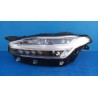 VOLVO XC90 II LIFT FULL LED LAMPA LEWY PRZÓD 32228296 89912603