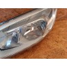 LAMPA LEWY PRZÓD REFLEKTOR EU ET7613W030AJ FORD COURIER TOURNEO