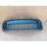 ZDERZAK PRZÓD PRZEDNI ORYGINAŁ 1K9807221 VOLKSWAGEN GOLF VI 6 KOMBI 2008-